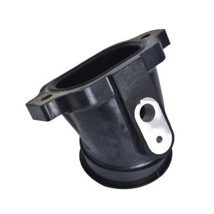 177314189045-2 - Northline Parts
