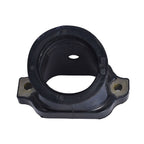 177314189045-3 - Northline Parts