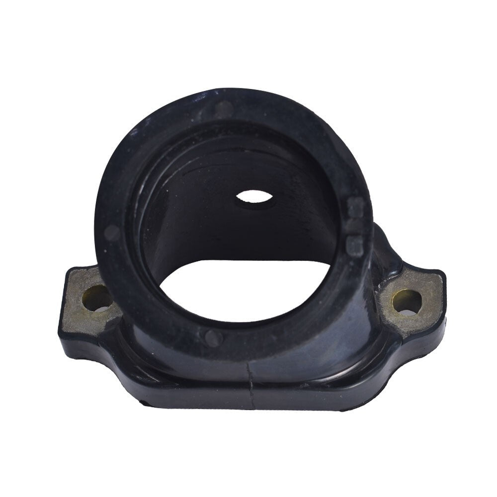177314189045-3 - Northline Parts