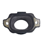 177314189045-4 - Northline Parts