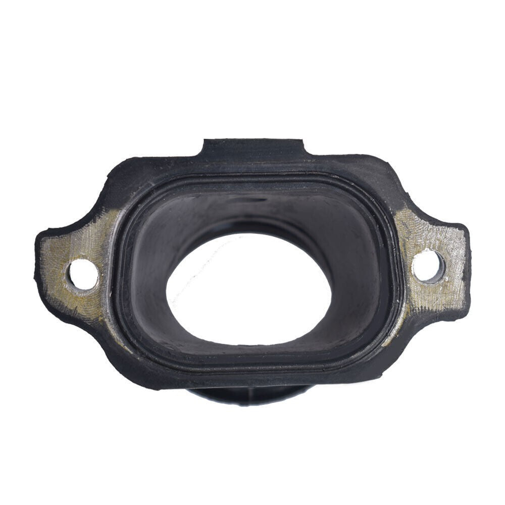177314189045-4 - Northline Parts