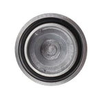 Yamaha BigBear Kodiak Grizzly Rhino Oil Drain Plug 4HC-15351-00-00 1990-2014