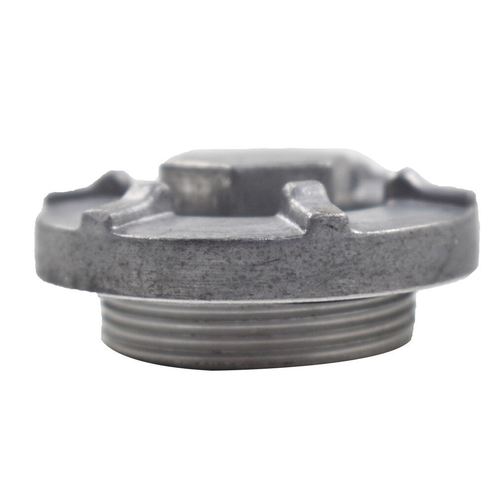 Yamaha BigBear Kodiak Grizzly Rhino Oil Drain Plug 4HC-15351-00-00 1990-2014
