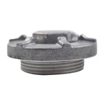Yamaha BigBear Kodiak Grizzly Rhino Oil Drain Plug 4HC-15351-00-00 1990-2014