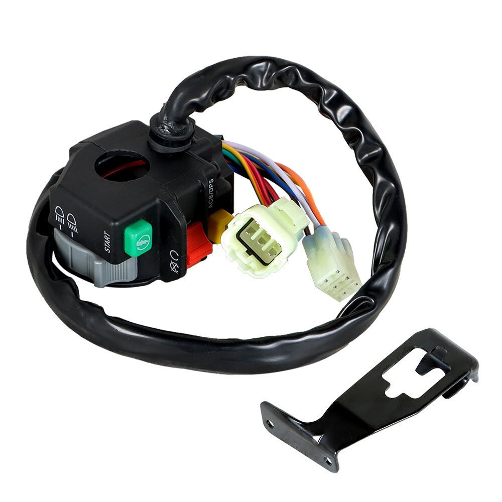 177314190246-0 - Northline Parts
