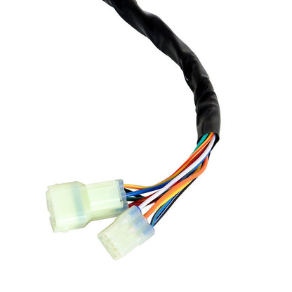 177314190246-10 - Northline Parts
