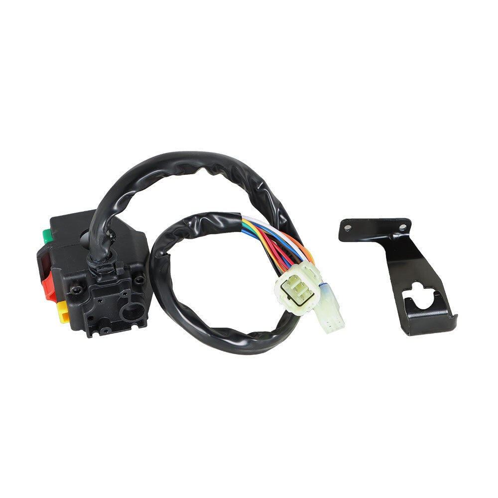 177314190246-2 - Northline Parts