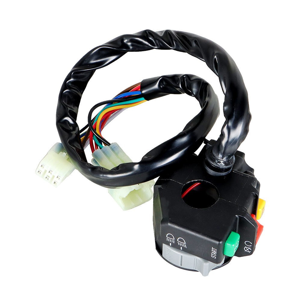 177314190246-3 - Northline Parts