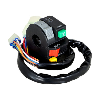 177314190246-4 - Northline Parts
