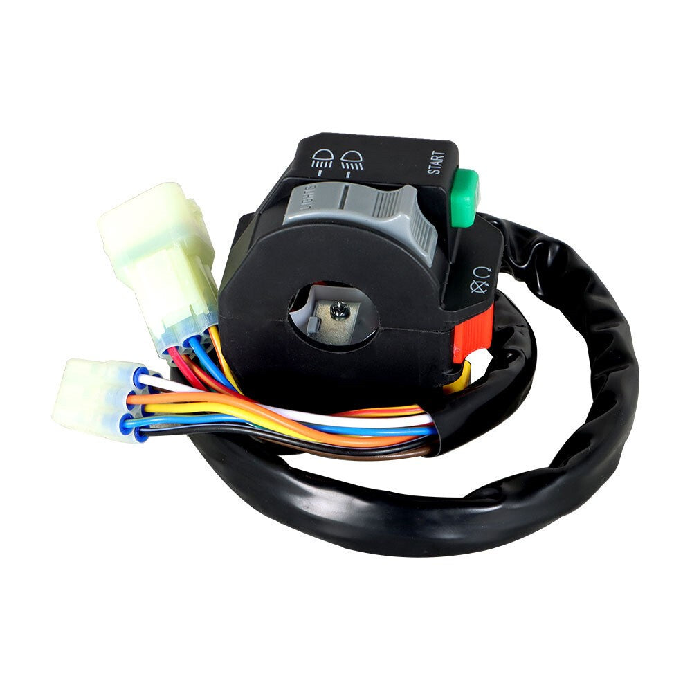 177314190246-5 - Northline Parts