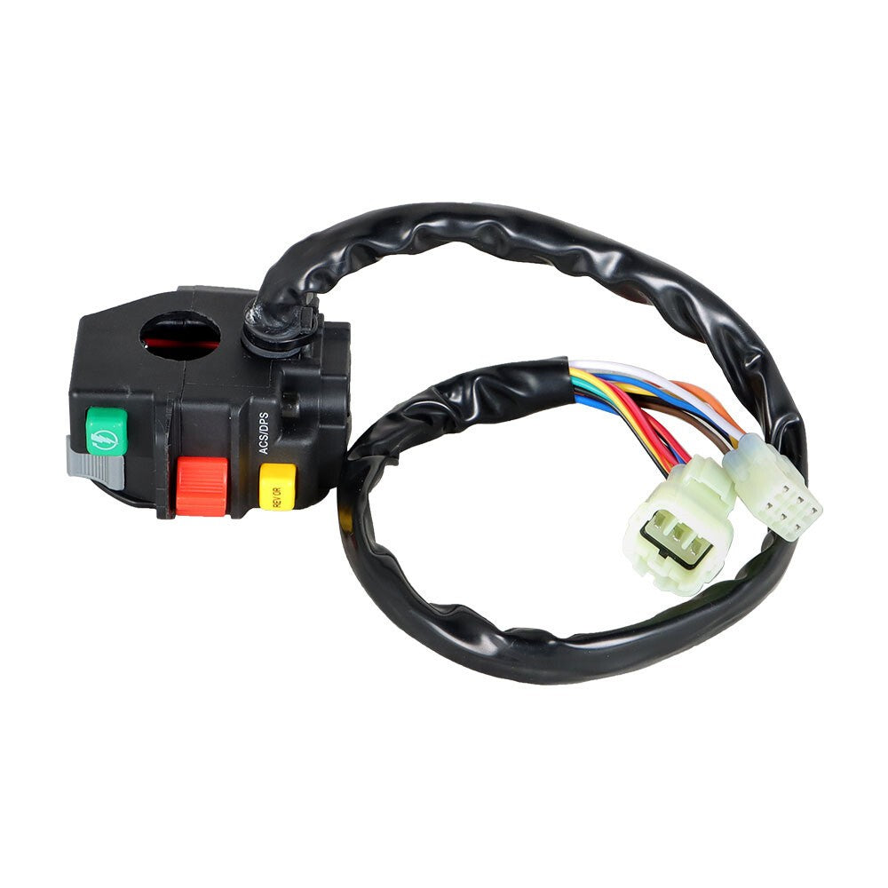 177314190246-6 - Northline Parts
