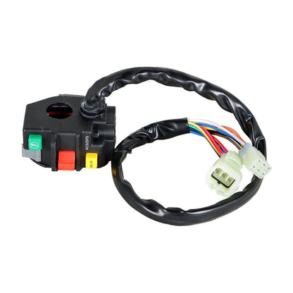 177314190246-6 - Northline Parts