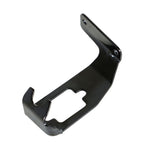 177314190246-7 - Northline Parts