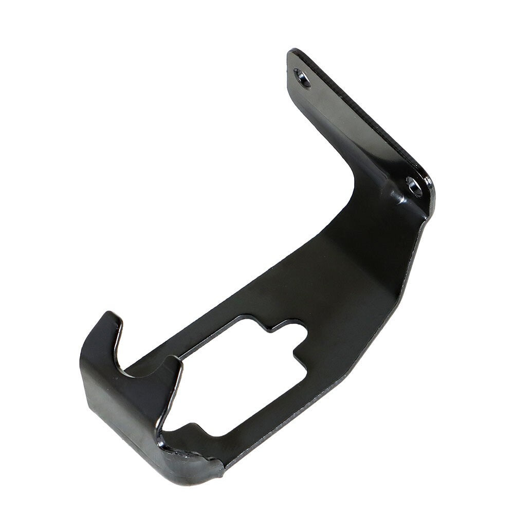 177314190246-7 - Northline Parts