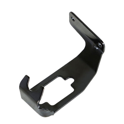 177314190246-7 - Northline Parts