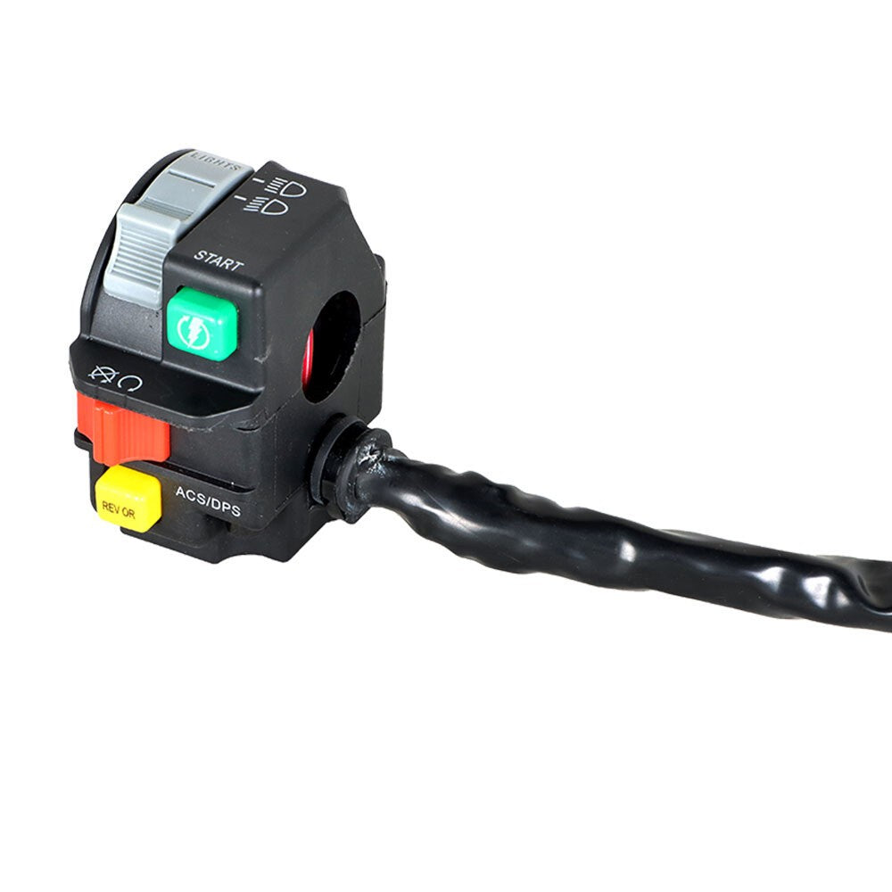 177314190246-8 - Northline Parts