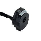 177314190246-9 - Northline Parts