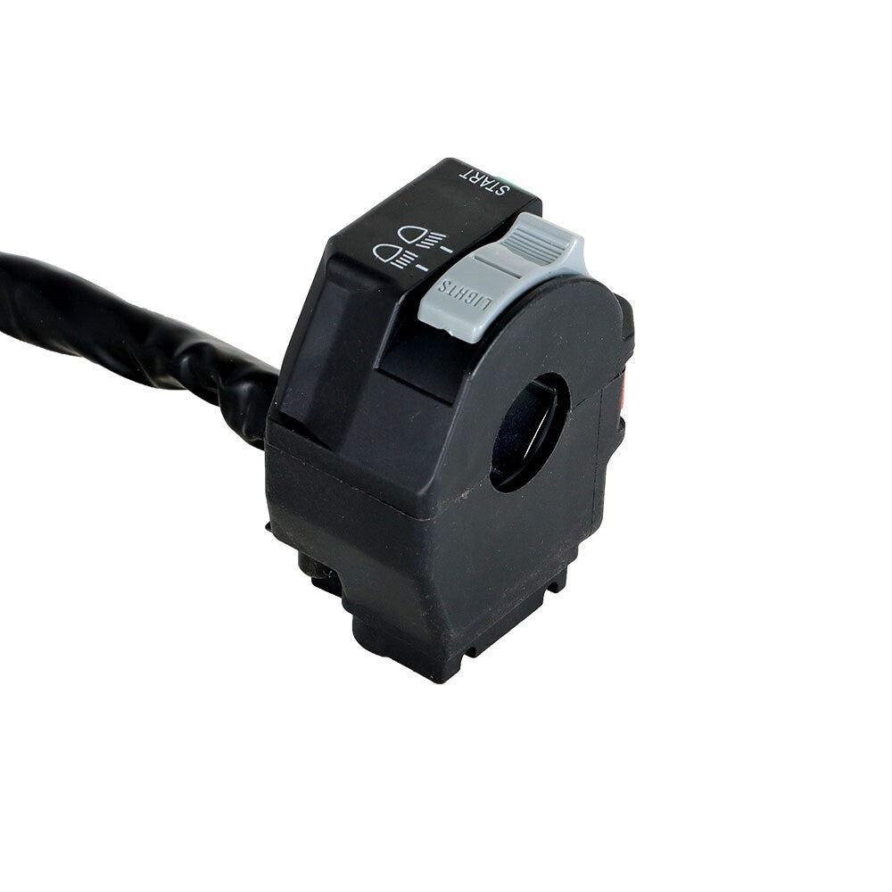 177314190246-9 - Northline Parts