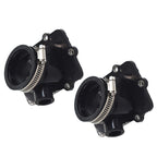 177314190812-0 - Northline Parts