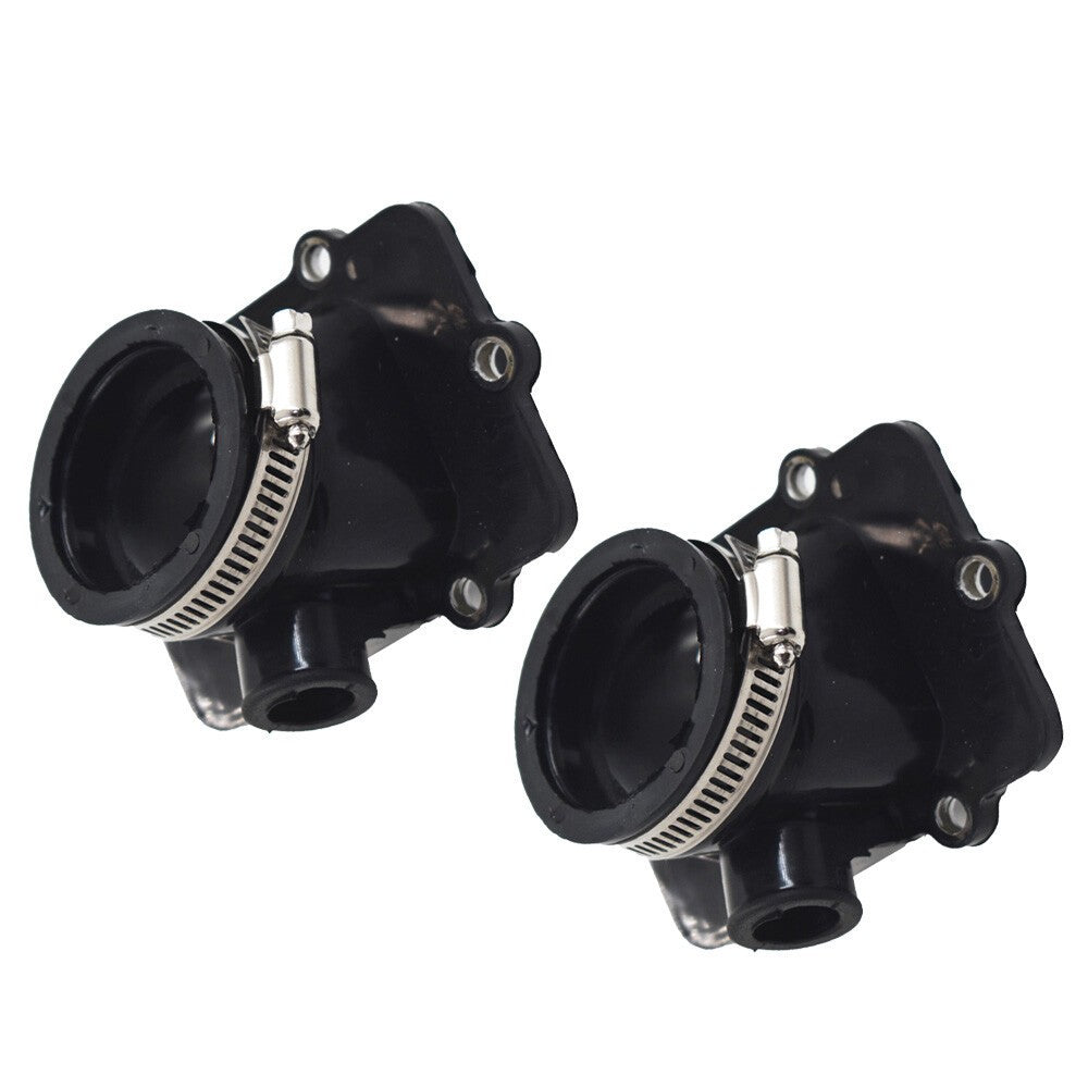 177314190812-0 - Northline Parts
