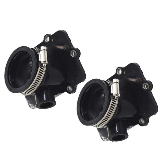 177314190812-0 - Northline Parts