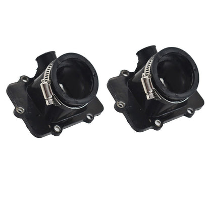 177314190812-1 - Northline Parts