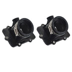 177314190812-1 - Northline Parts