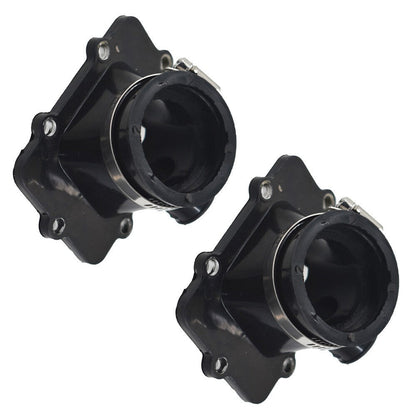 177314190812-2 - Northline Parts