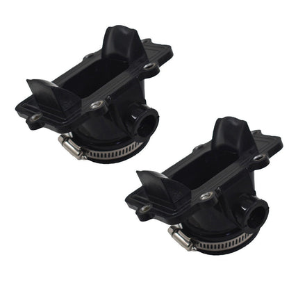 177314190812-3 - Northline Parts