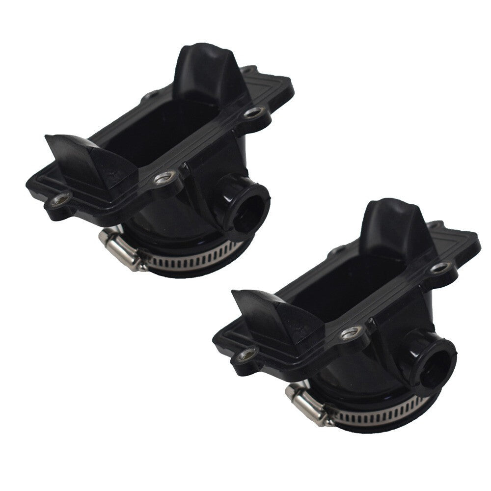 177314190812-3 - Northline Parts