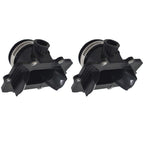 177314190812-4 - Northline Parts