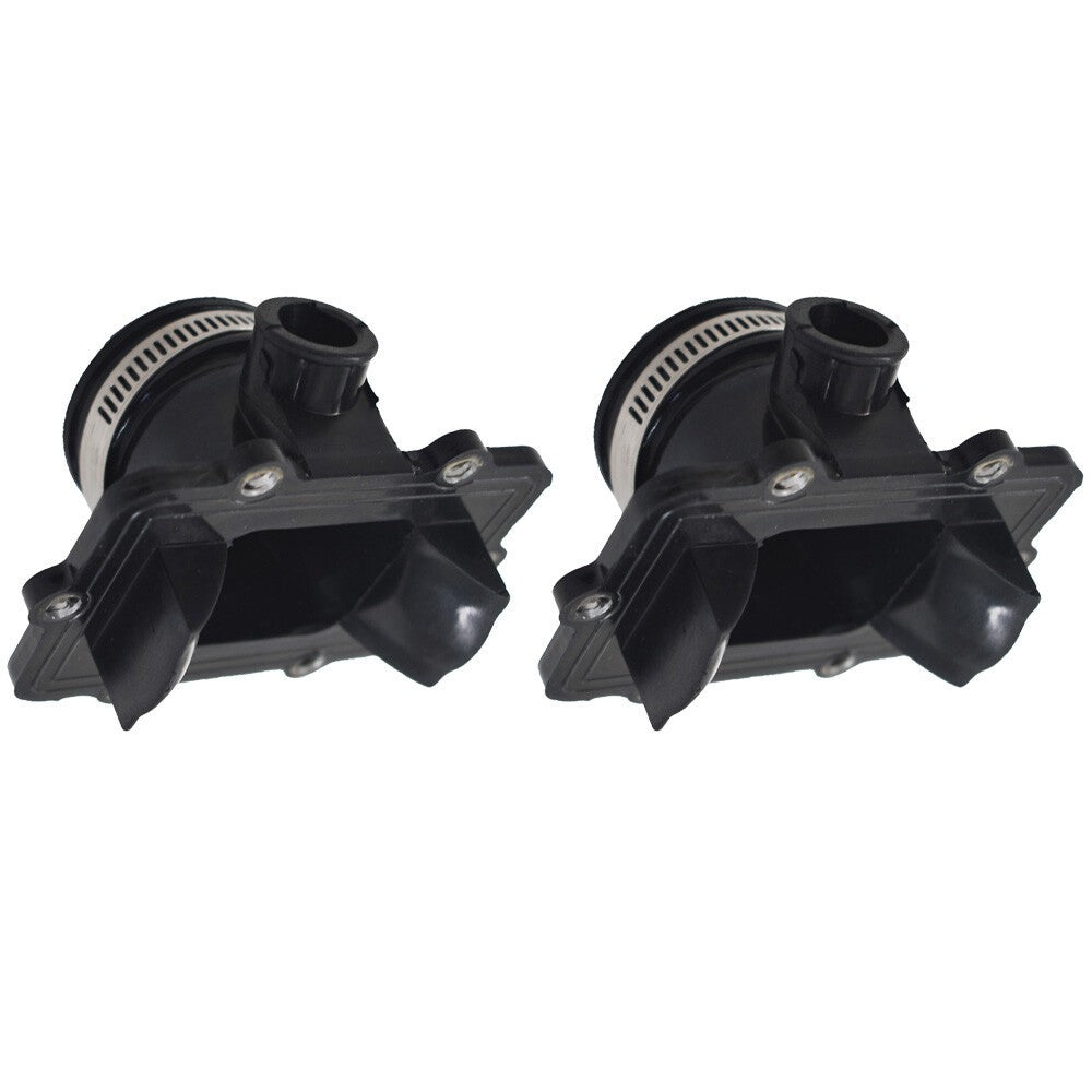 177314190812-4 - Northline Parts