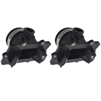 177314190812-4 - Northline Parts
