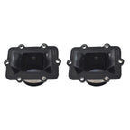 177314190812-5 - Northline Parts