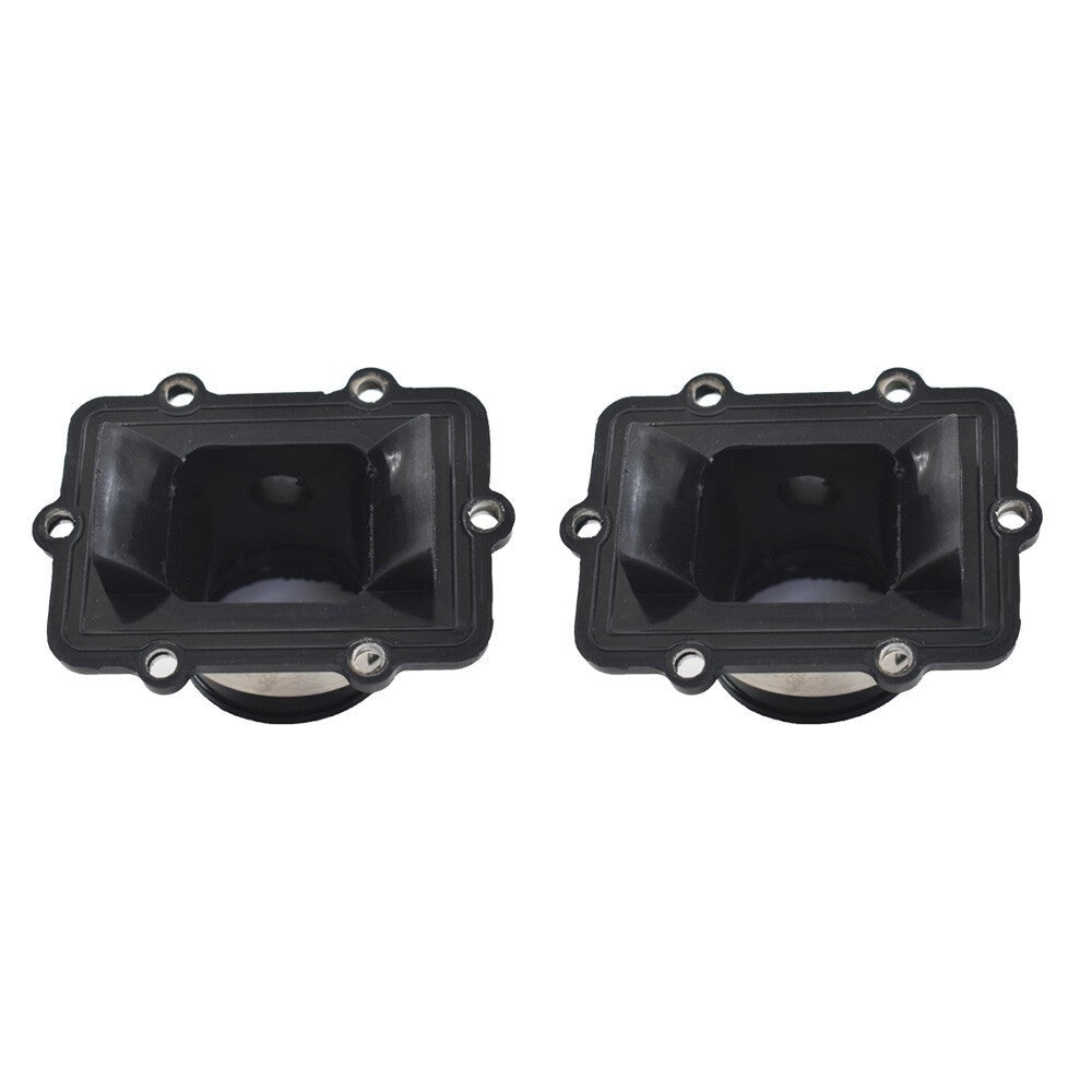 177314190812-5 - Northline Parts
