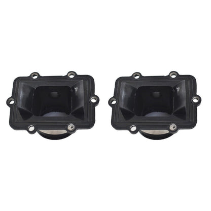 177314190812-5 - Northline Parts
