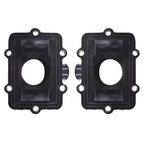 177314190812-6 - Northline Parts