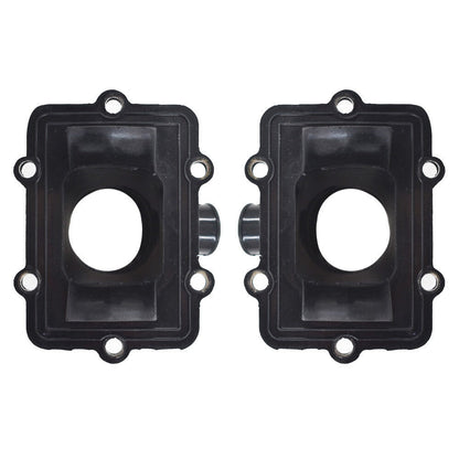 177314190812-6 - Northline Parts
