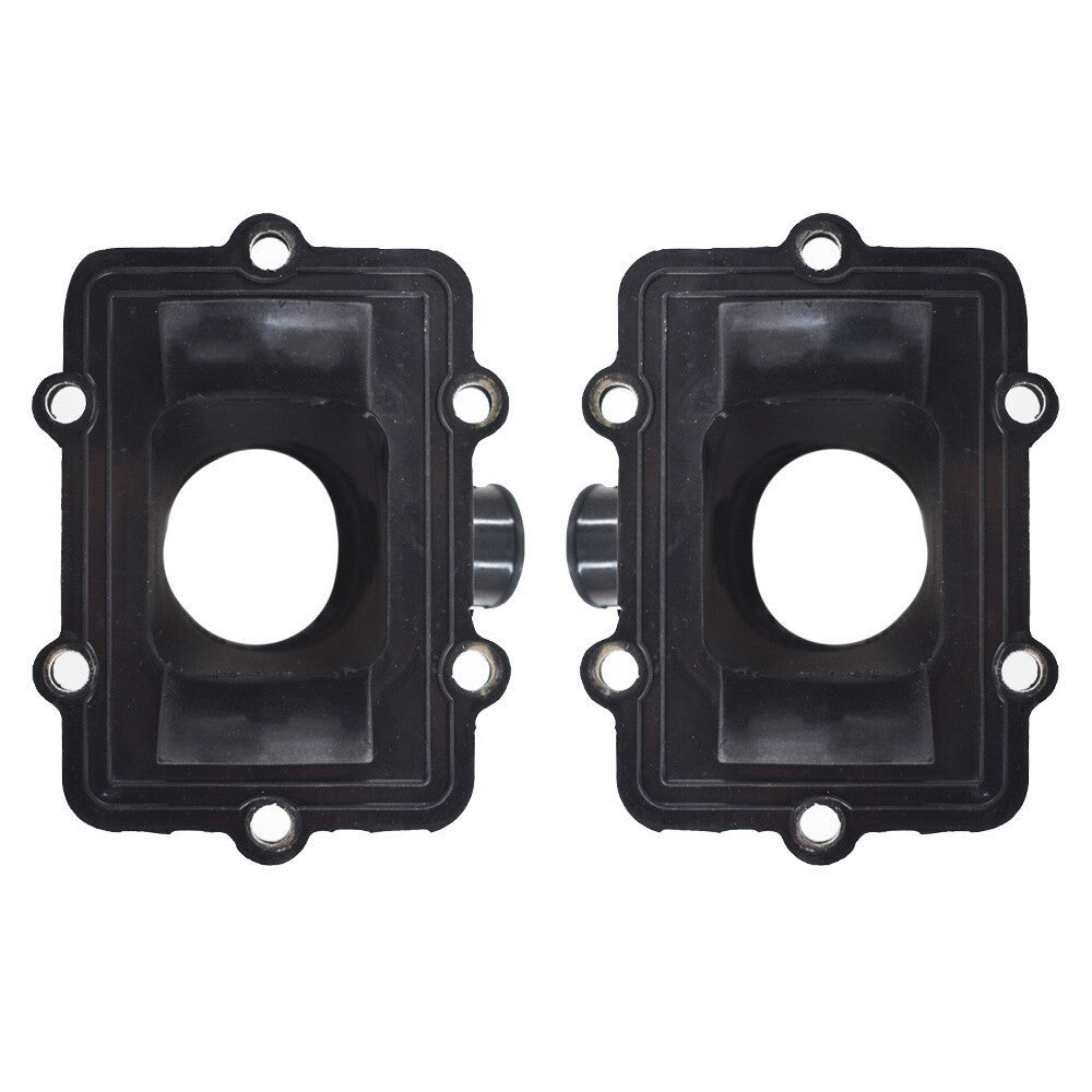 177314190812-6 - Northline Parts