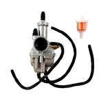 177314192205-0 - Northline Parts