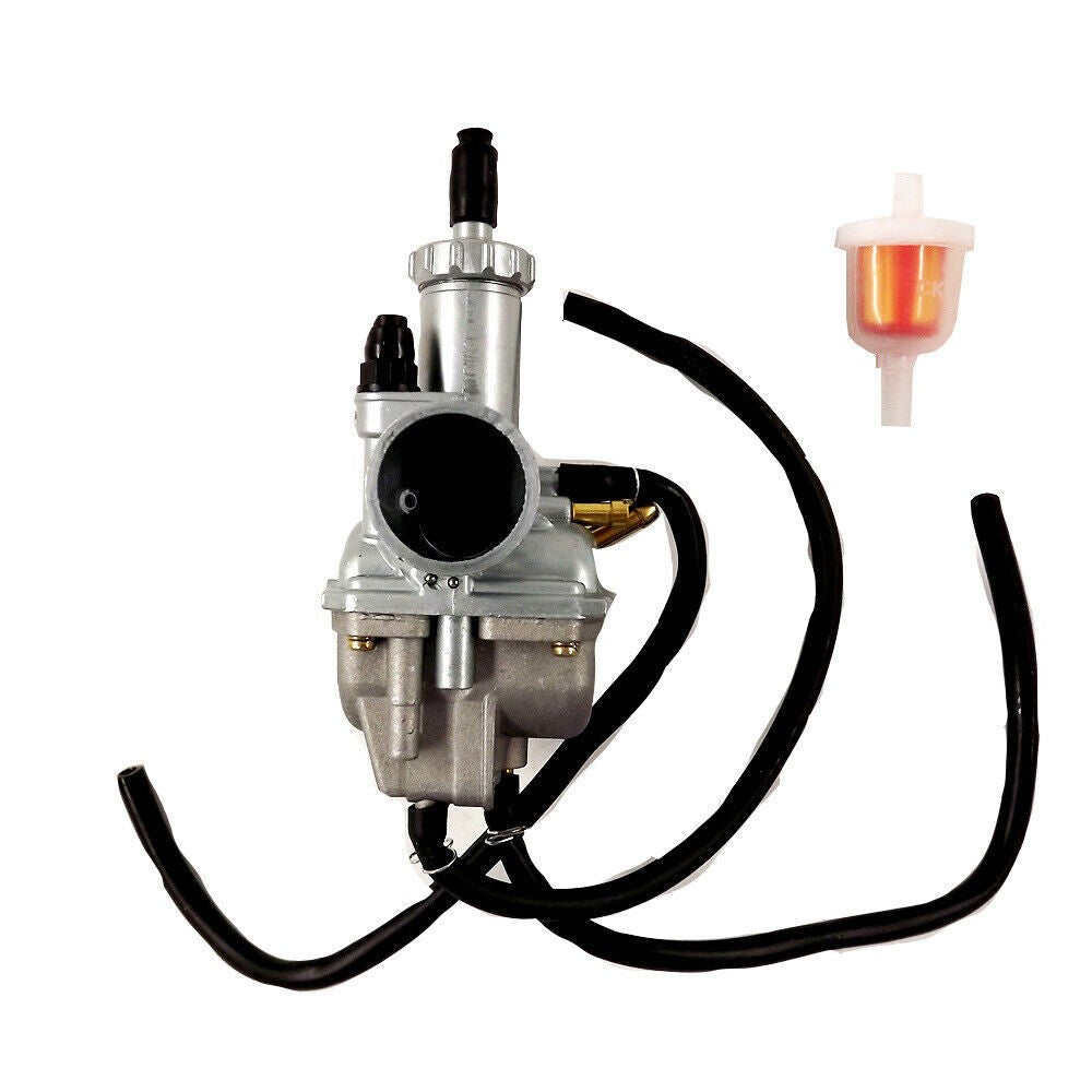 177314192205-0 - Northline Parts