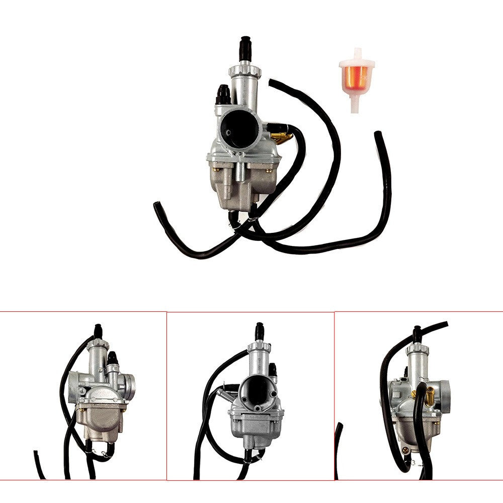 177314192205-1 - Northline Parts