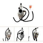 177314192205-1 - Northline Parts