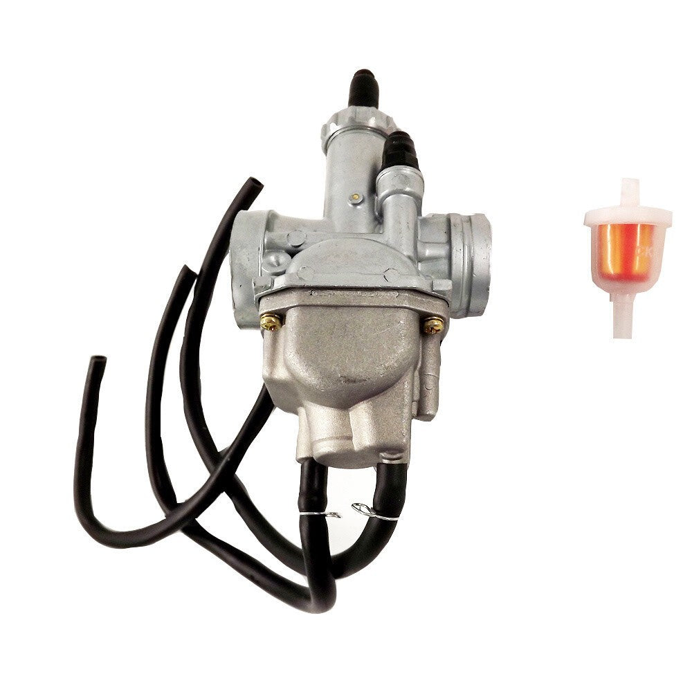 177314192205-2 - Northline Parts
