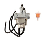 177314192205-2 - Northline Parts