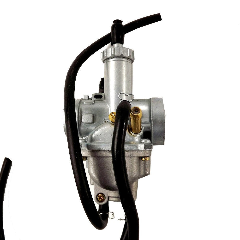 177314192205-3 - Northline Parts