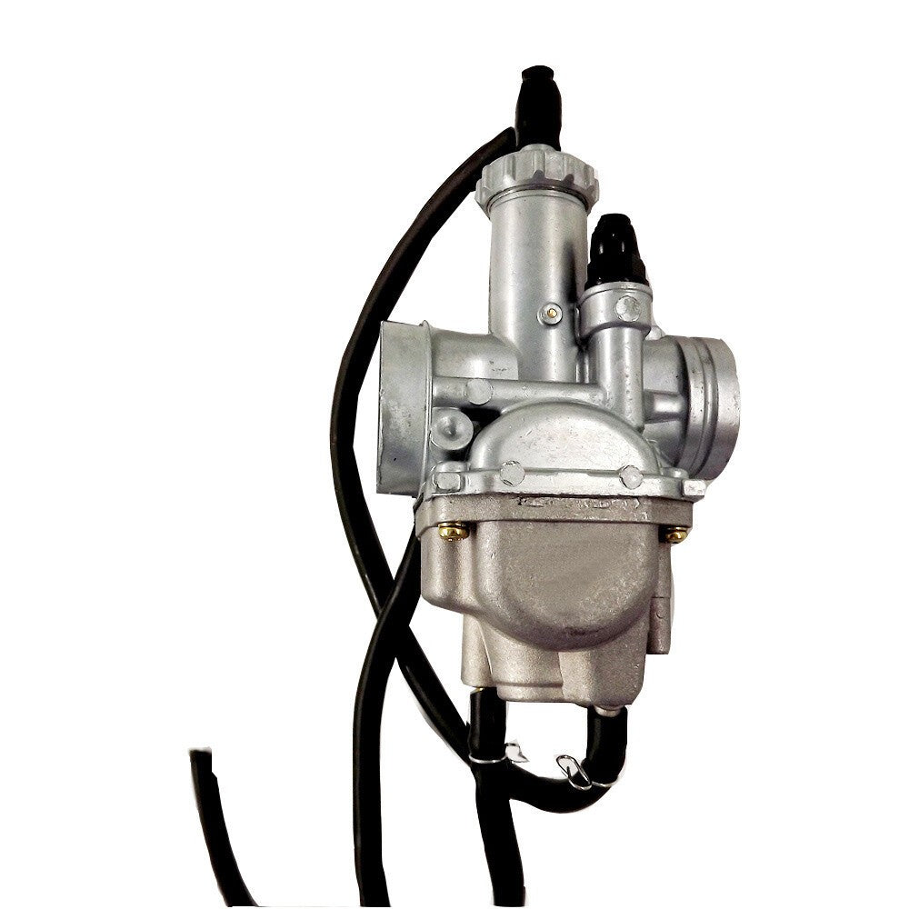 177314192205-4 - Northline Parts