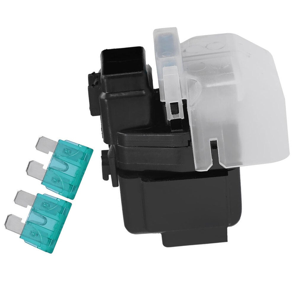 Starter Solenoid Relay for Arctic Cat 375 400 454 500 2x4 4x4 Automatic Manual