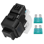 Starter Solenoid Relay for Arctic Cat 375 400 454 500 2x4 4x4 Automatic Manual