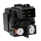 Starter Solenoid Relay for Arctic Cat 375 400 454 500 2x4 4x4 Automatic Manual